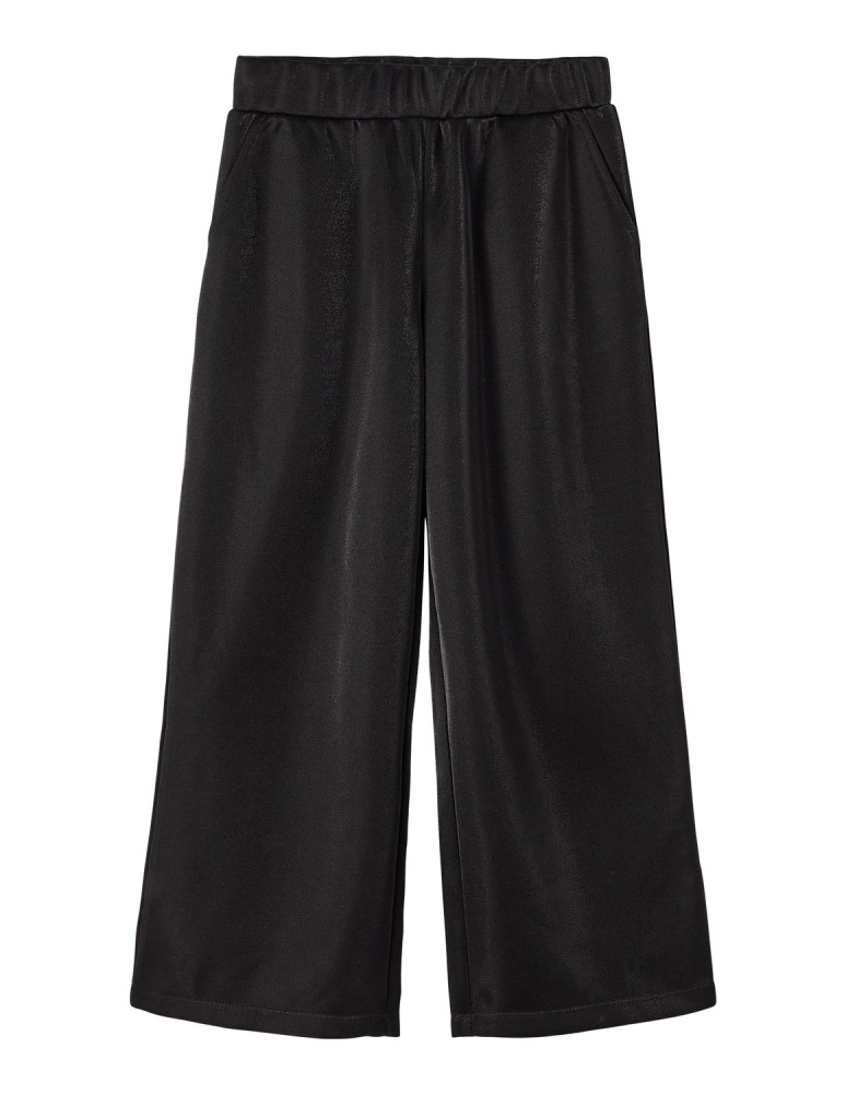 PANTALONE PALAZZO GIRL