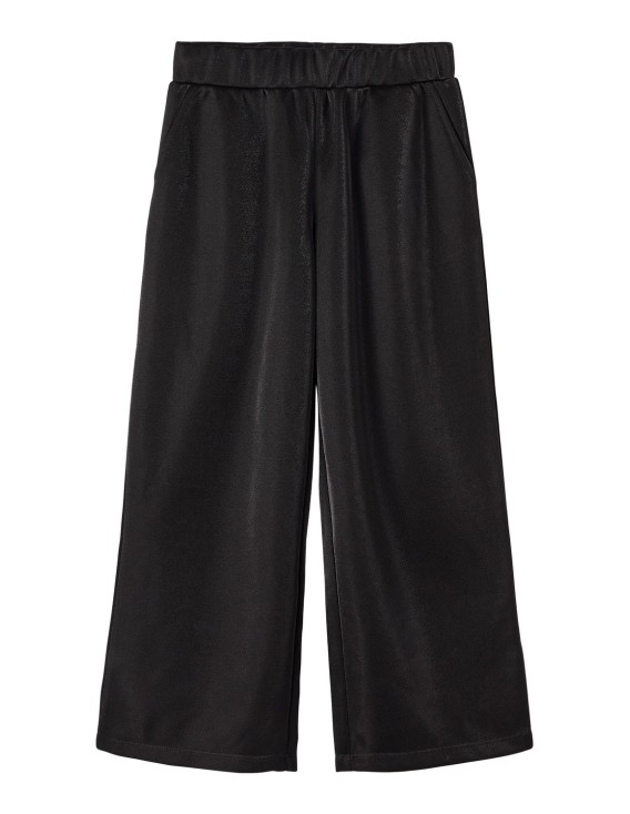 PANTALONE PALAZZO GIRL