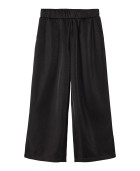 PANTALONE PALAZZO GIRL