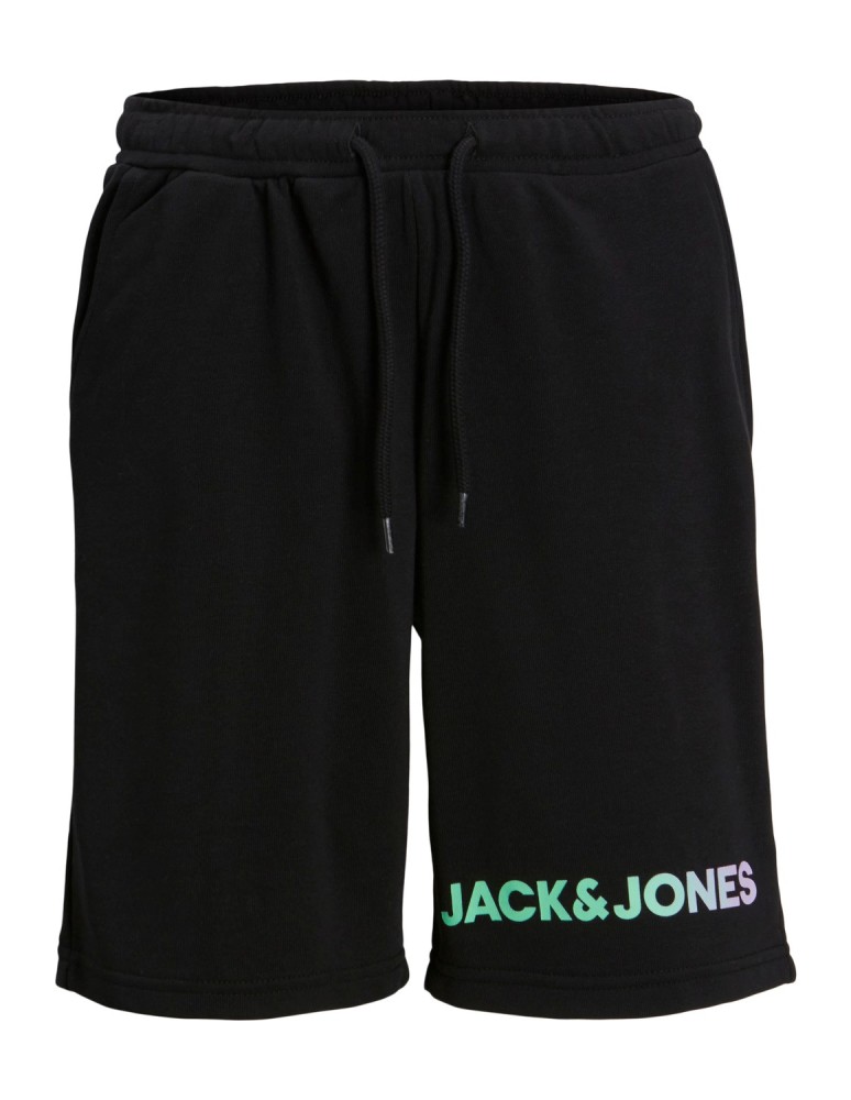 PANTALONCINO JACK 