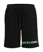 PANTALONCINO JACK 