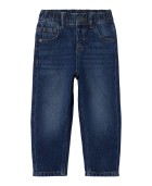 JEANS MORBIDO MINI BOY