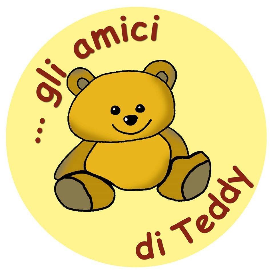 Gli Amici di Teddy